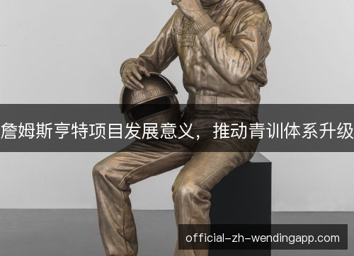 詹姆斯亨特项目发展意义，推动青训体系升级